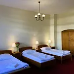 Hotel Lazienkowski