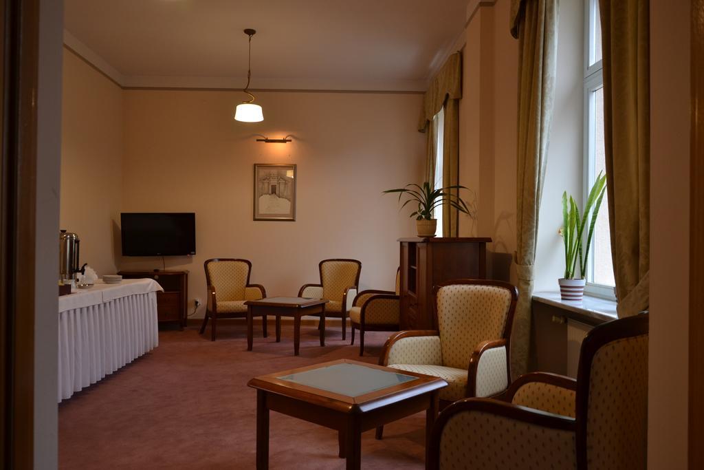 Lazienkowski