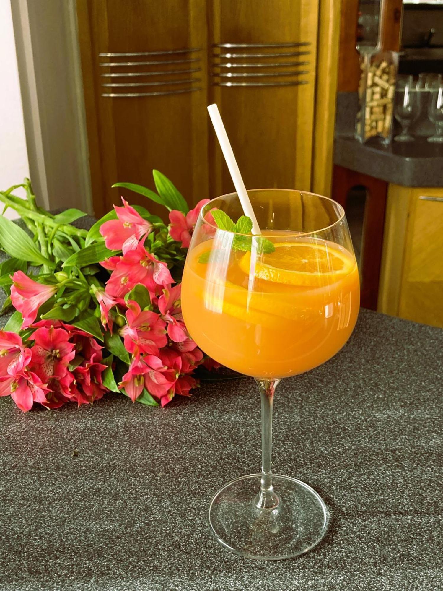Hotel Lazienkowski Warsaw